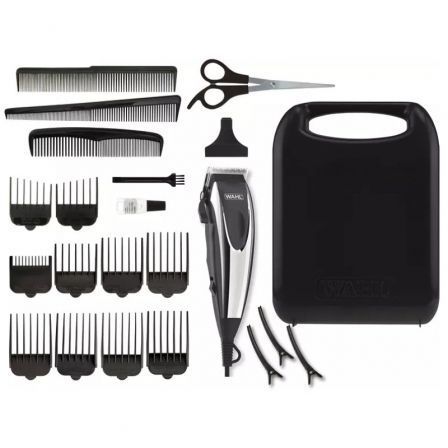 Cortapelos wahl sales home pro